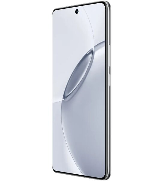 Сотовый телефон Realme 16 Pro+ 8/256Gb gray
