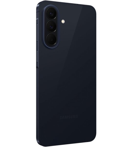 Сотовый телефон Samsung Galaxy A57 8/256Gb navy