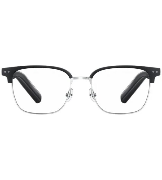 Умные аудиоочки Xiaomi Smart Audio Glasses Browline