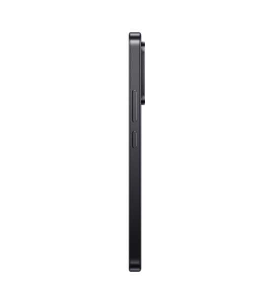 Сотовый телефон Xiaomi 17T 12/512Gb black