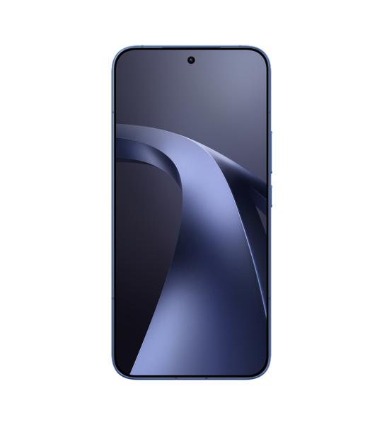Сотовый телефон Xiaomi 17T Pro 12/1024Gb blue