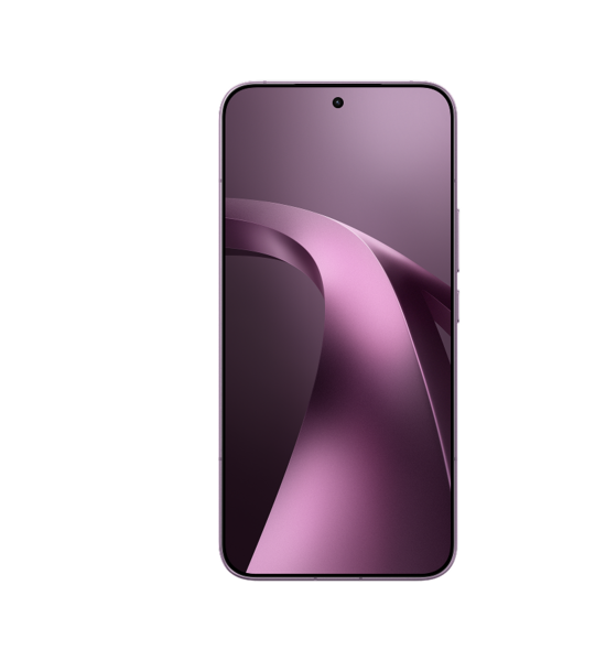 Сотовый телефон Xiaomi 17T Pro 12/512Gb violet