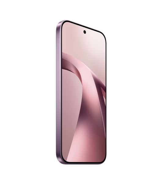 Сотовый телефон Xiaomi 17T 12/256Gb violet