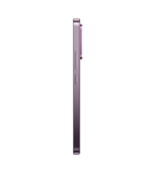 Сотовый телефон Xiaomi 17T 12/256Gb violet