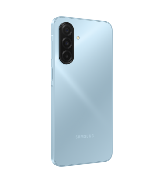 Сотовый телефон Samsung A175 Galaxy A17 8/256Gb blue