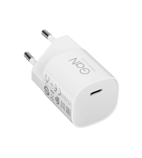 СЗУ usb 33W Xiaomi Nano Power Adapter (USB-C)