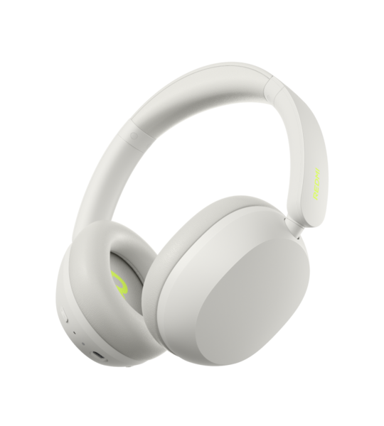Гарнитура беспроводная REDMI Headphones Neo полноразмерная белый