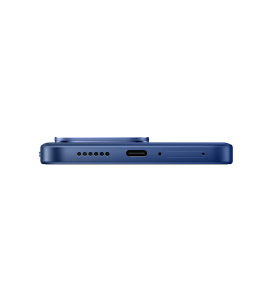 Сотовый телефон Redmi 17 4/128Gb blue