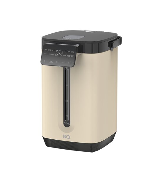 Термопот BQ TP5003 beige