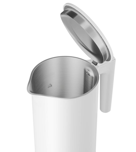 Электрический чайник Xiaomi Electric Kettle 2