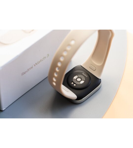Часы watch 3 active gray. Редми вотч 3 актив. редми вотч 3 актив характеристики. экран на часы редми 3 актив. xiaomi redmiwatch 3 aktive xaraktiristika.