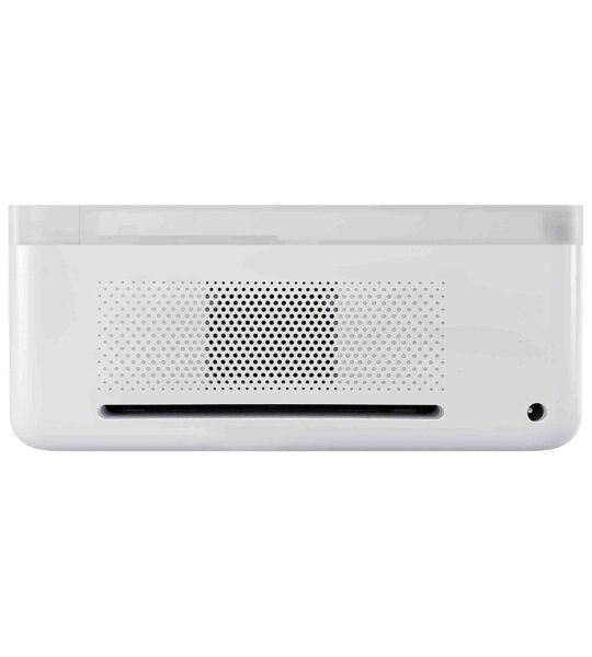 Фотопринтер Xiaomi Instant Photo Printer 1S Set