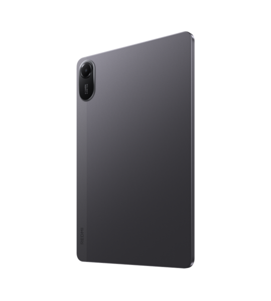 Планшетный ПК REDMI Pad 2 4G 11" 8/256Gb gray