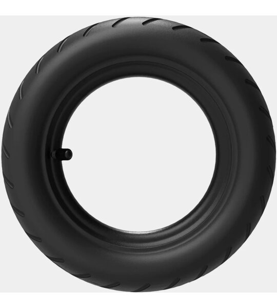 Шина Xiaomi Electric Scooter Pneumatic Tire 8.5"