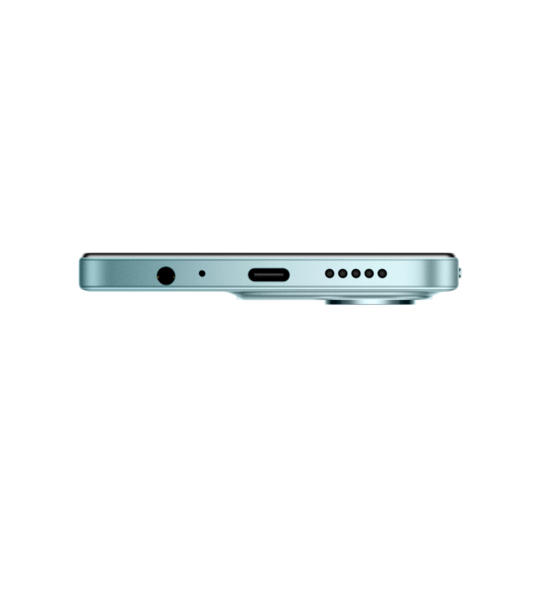 Сотовый телефон REDMI 15C 8/256Gb green
