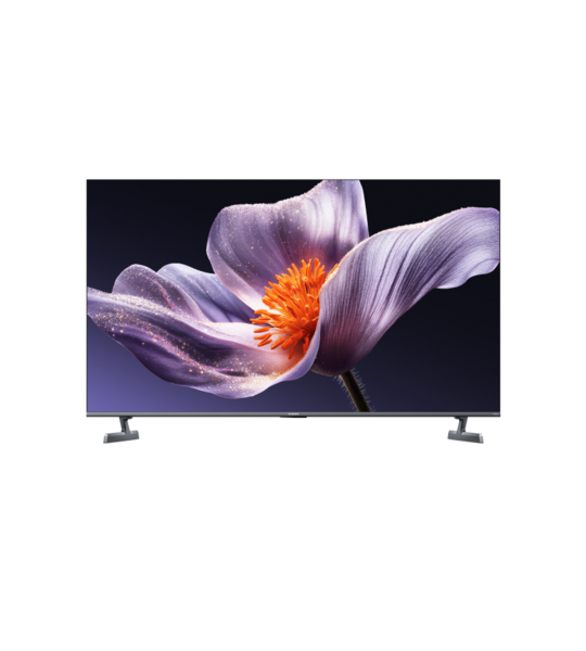 Телевизор жидкокристаллический Xiaomi TV S Pro Mini LED 65" 2026