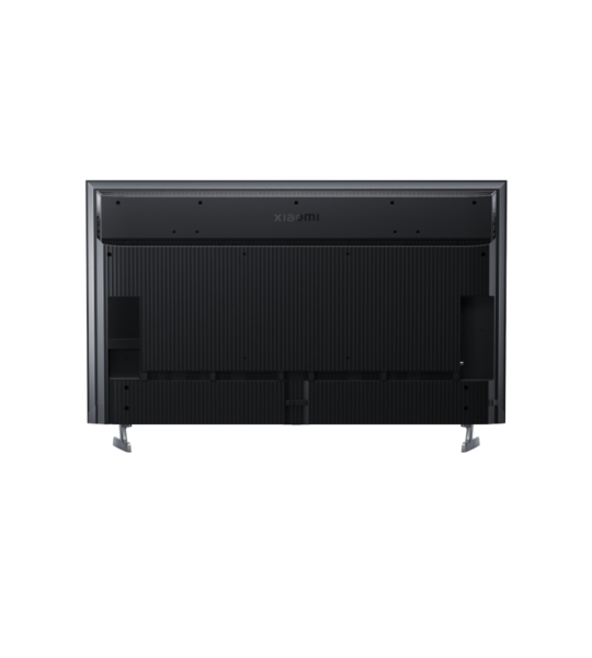 Телевизор жидкокристаллический Xiaomi TV S Pro Mini LED 75" 2026