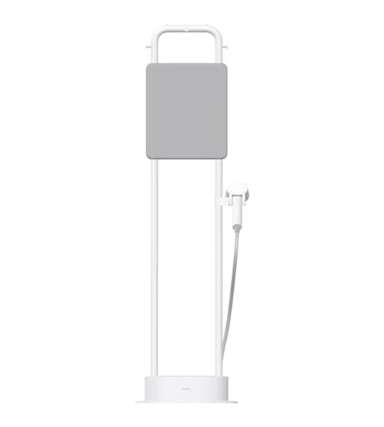 Отпариватель Xiaomi Standing Garment Steamer