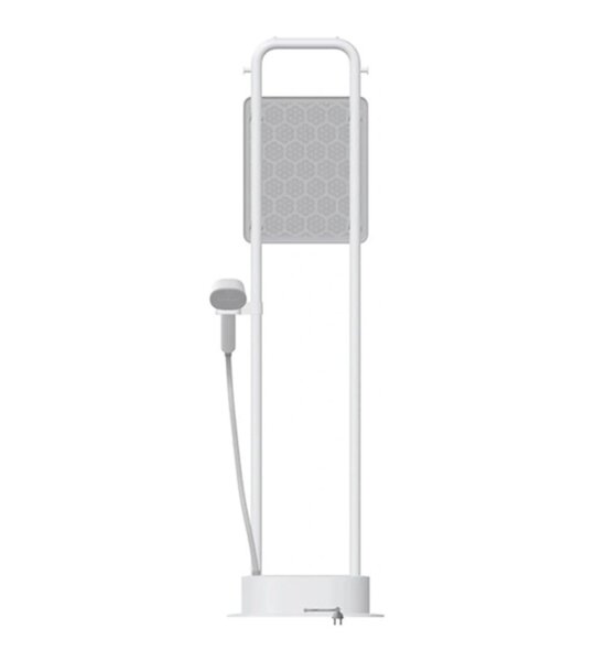Отпариватель Xiaomi Standing Garment Steamer