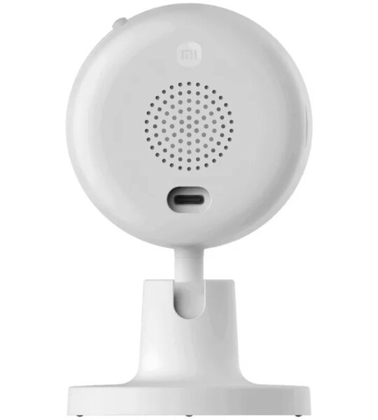 Видеокамеры Xiaomi Smart Camera C100