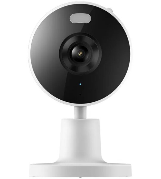 Видеокамеры Xiaomi Smart Camera C100