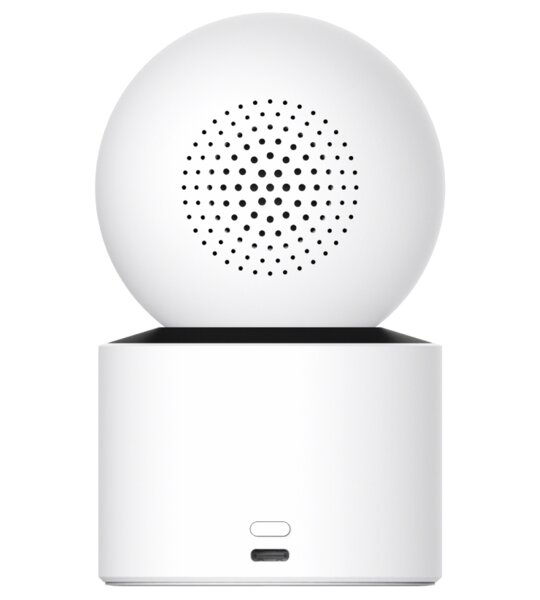 Видеокамеры Xiaomi Smart Camera C300 Dual