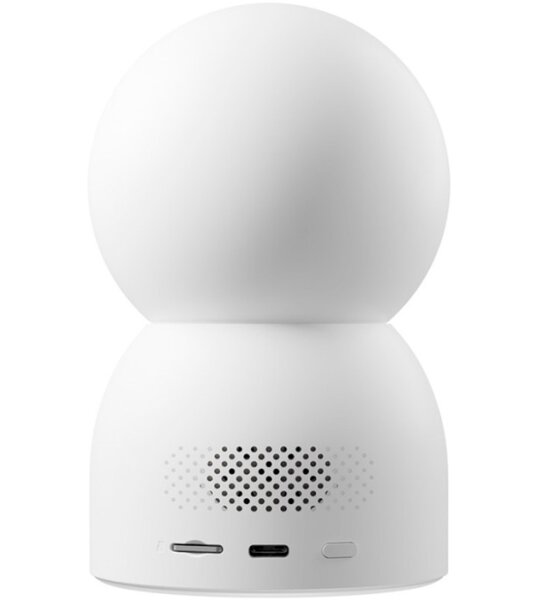 Видеокамеры Xiaomi Smart Camera C700