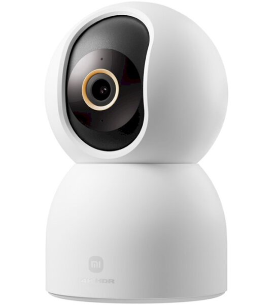 Видеокамеры Xiaomi Smart Camera C700