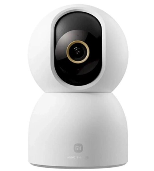 Видеокамеры Xiaomi Smart Camera C701