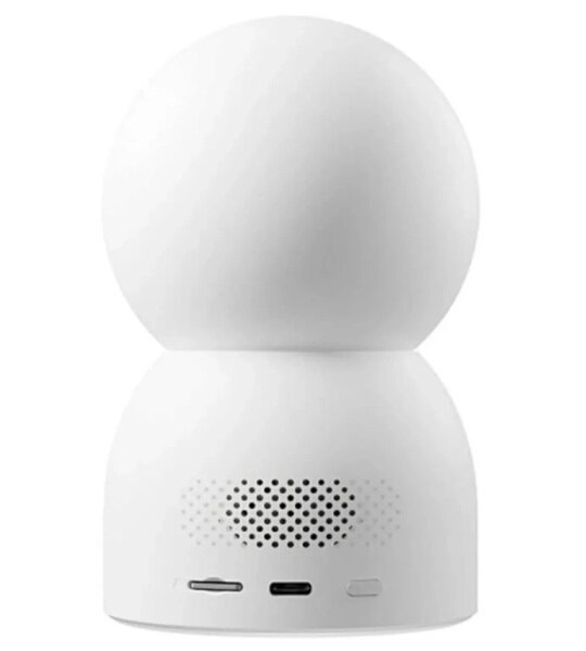 Видеокамеры Xiaomi Smart Camera C701