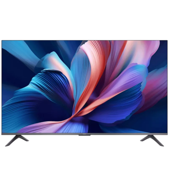 Телевизор жидкокристаллический Xiaomi TV A Pro 43" 2026