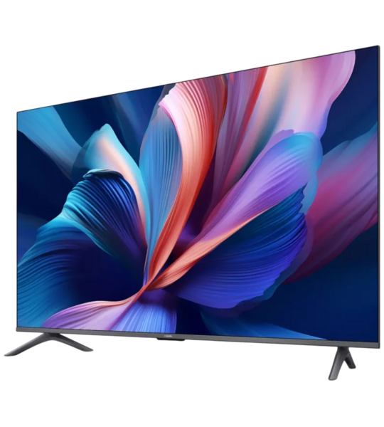 Телевизор жидкокристаллический Xiaomi TV A Pro 43" 2026