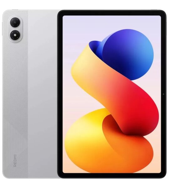 Планшетный ПК REDMI Pad 2 Pro 5G 12.1" 6/128Gb silver