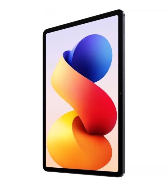 Планшетный ПК REDMI Pad 2 Pro 5G 12.1" 6/128Gb gray