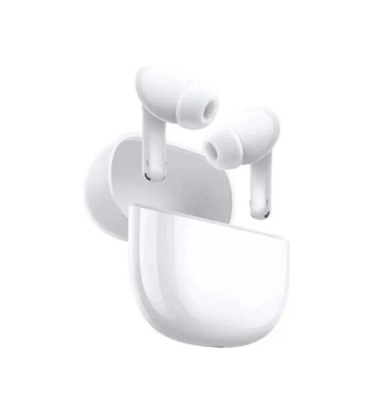 Гарнитура беспроводная REDMI Buds 8 Lite белый