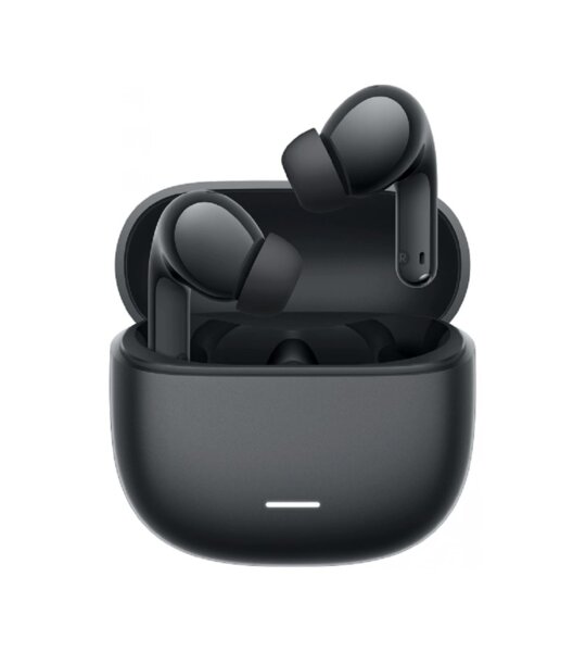 Гарнитура беспроводная REDMI Buds 8 Lite черный