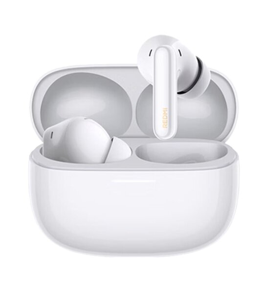 Гарнитура беспроводная REDMI Buds 8 Pro белый
