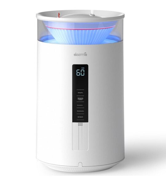 Увлажнитель воздуха Deerma Humidifier DEM-F954W
