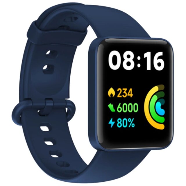Xiaomi Mi Watch 5 990
