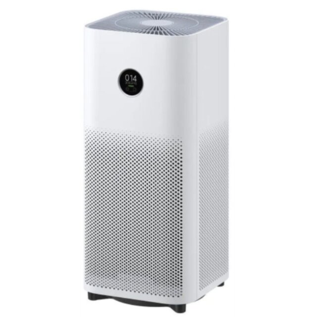 Очиститель воздуха Xiaomi Smart Air Purifier 4