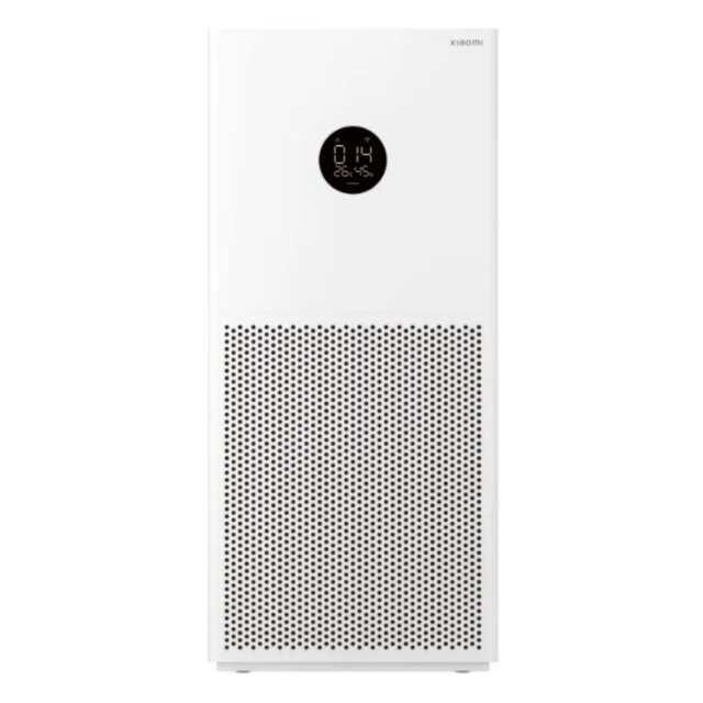 Очиститель воздуха Xiaomi Smart Air Purifier 4 Lite