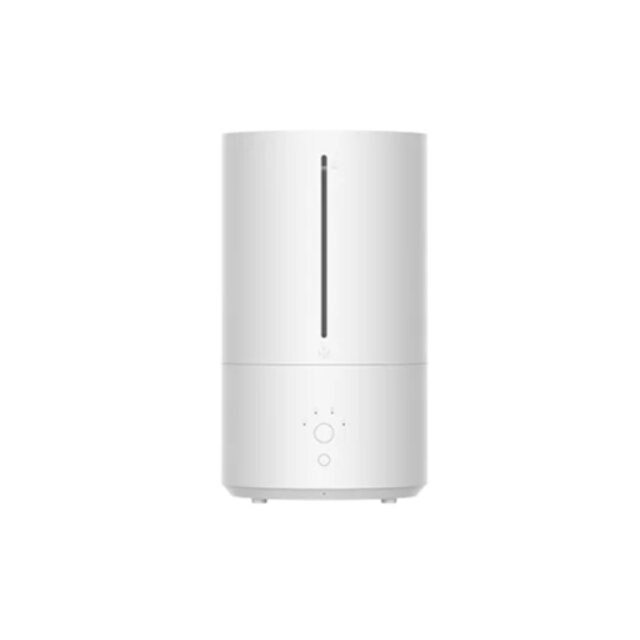 Увлажнитель воздуха Xiaomi Smart Humidifier 2