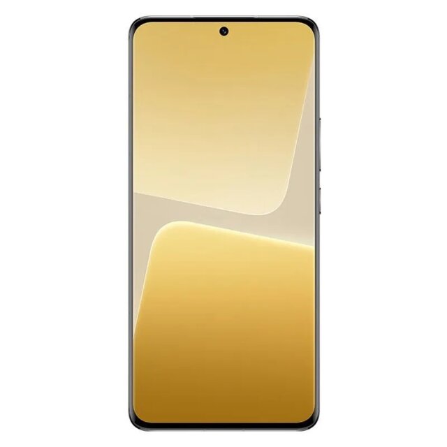 Сотовый телефон Xiaomi 13 Pro 12/512Gb white