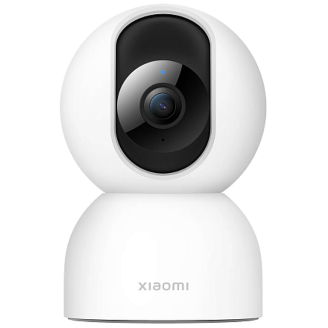 Видеокамеры Xiaomi Smart Camera C400