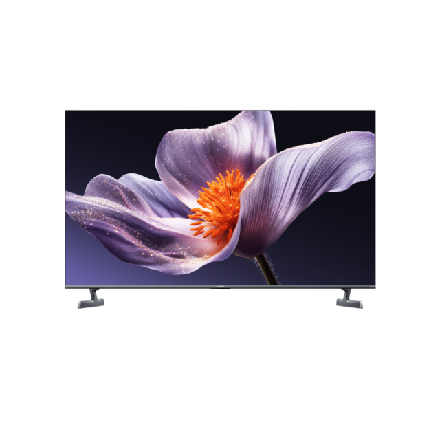Телевизор жидкокристаллический Xiaomi TV S Pro Mini LED 65" 2026