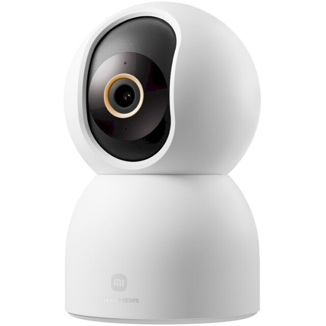 Видеокамеры Xiaomi Smart Camera C700