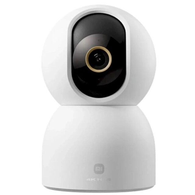Видеокамеры Xiaomi Smart Camera C701