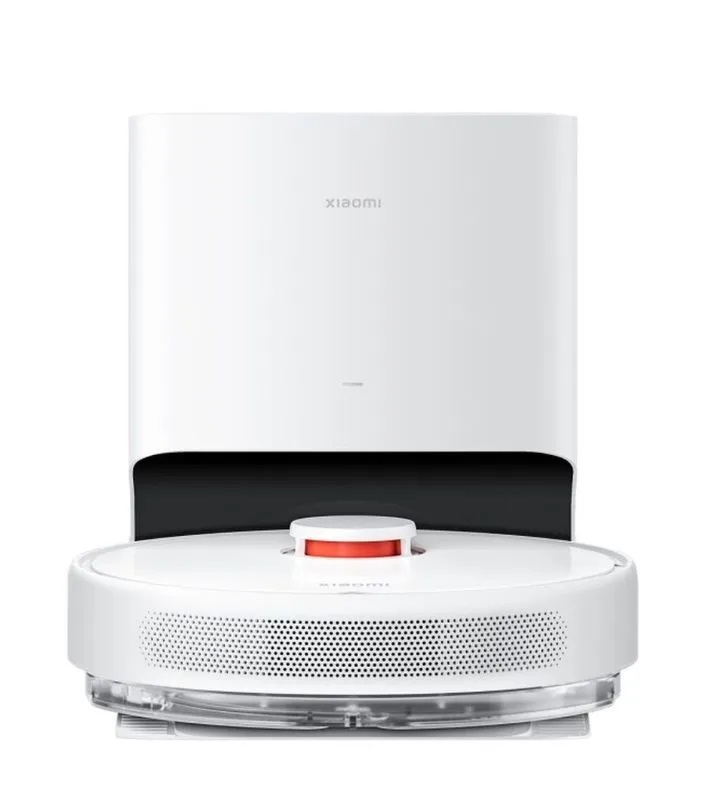 Робот-пылесос roidmi eve plus robot vacuum and mop cleaner with cleaning base. Робот-пылесос mi robot vacuum-mop skv4093gl. Робот пылесос robot vacuum x10 eu. Робот-пылесос roidmi eve plus eu. Робот пылесос robot vacuum x10 eu.